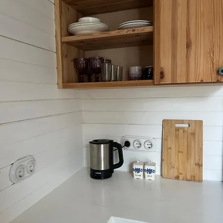 Vaeikese Taenava Kamber Viljandi (Viljandimaa)