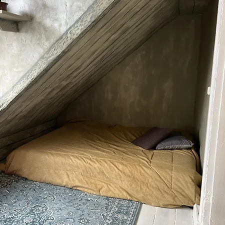 Vaeikese Taenava Kamber Viljandi (Viljandimaa)