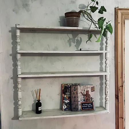 Appartement Vaeikese Taenava Kamber